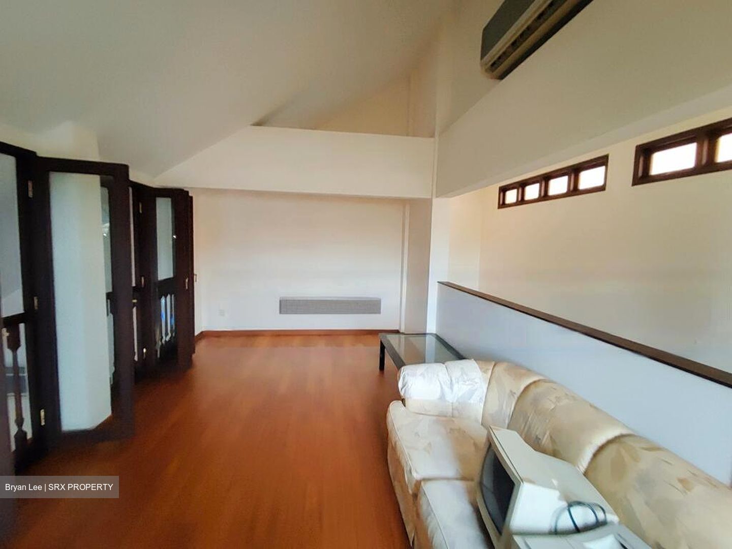 Hillcrest Park (D11), Semi-Detached #437898191